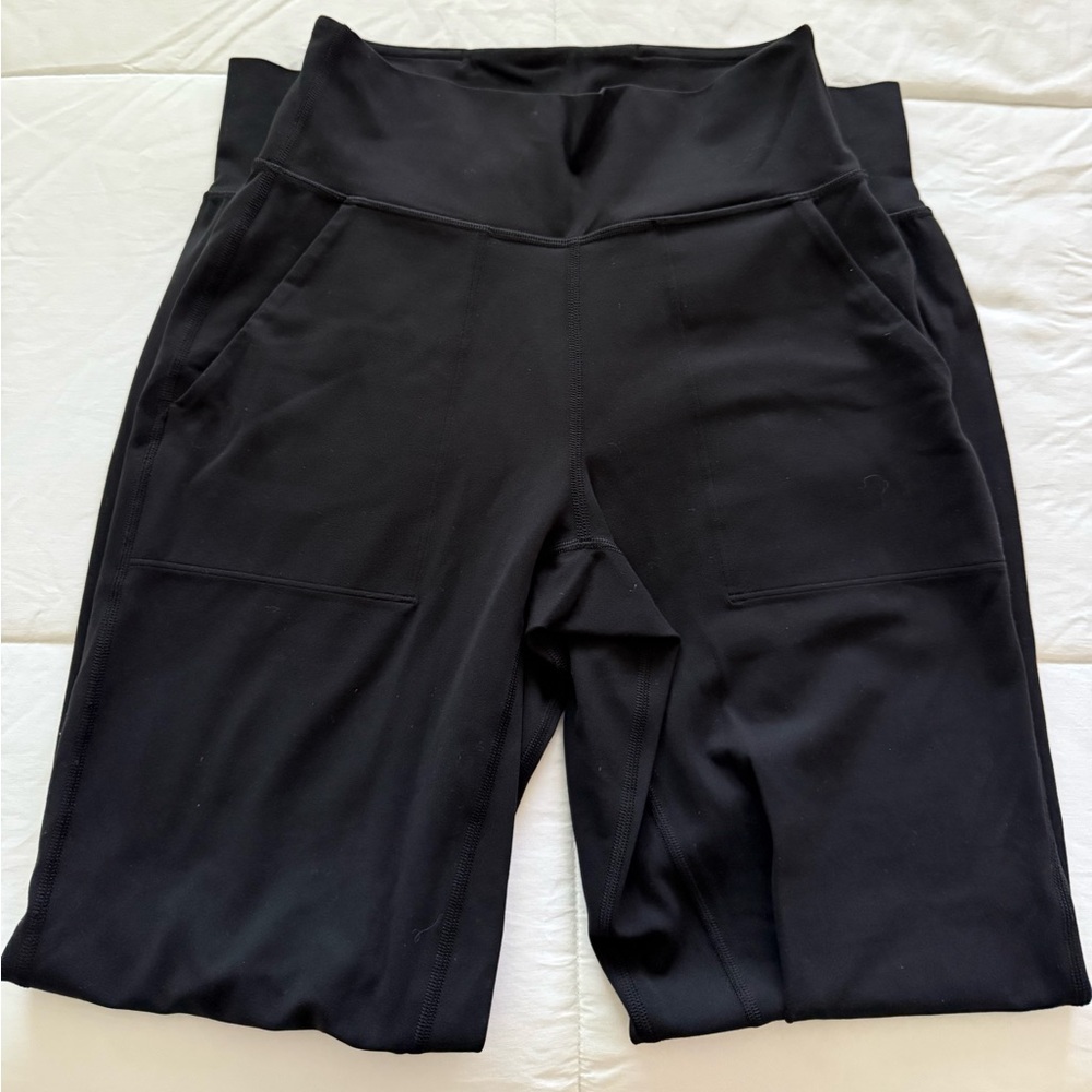 Lululemon Align joggers